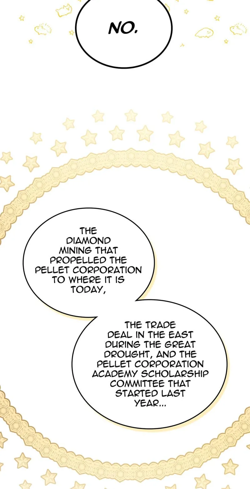 I Shall Master this Family! Chapter 142 - 24