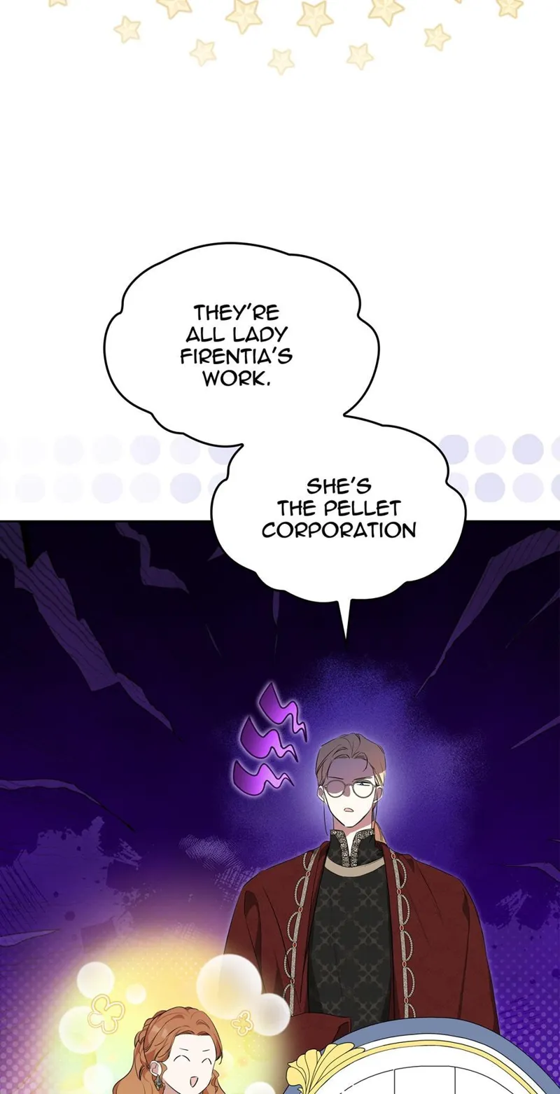 I Shall Master this Family! Chapter 142 - 25
