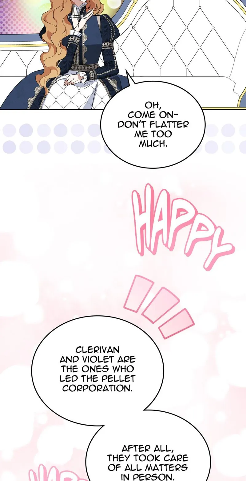 I Shall Master this Family! Chapter 142 - 26