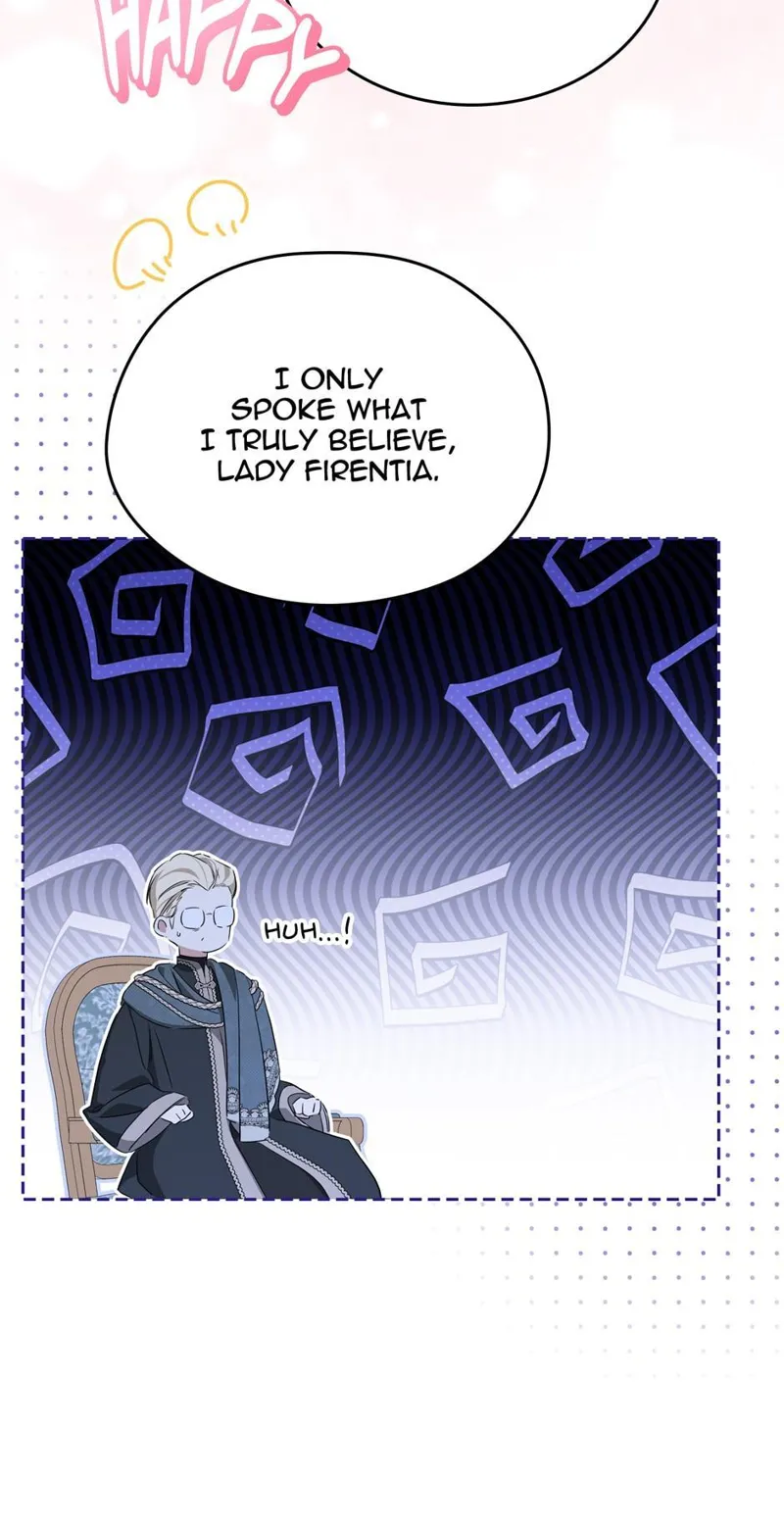 I Shall Master this Family! Chapter 142 - 27