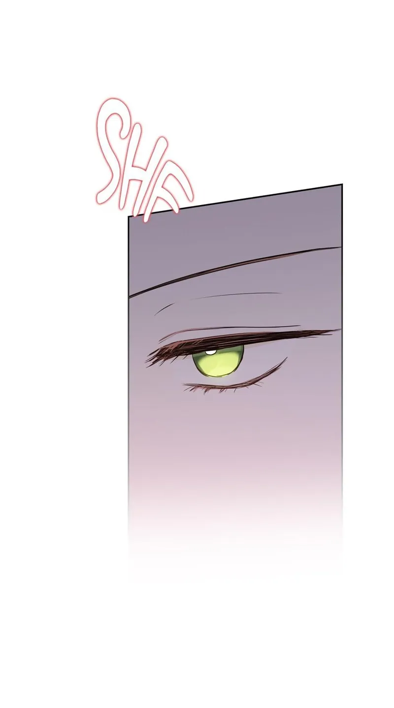 I Shall Master this Family! Chapter 142 - 28