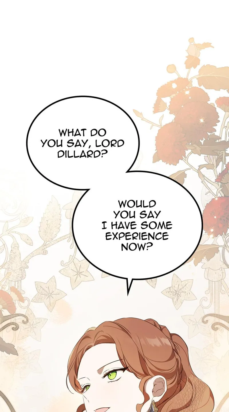 I Shall Master this Family! Chapter 142 - 29
