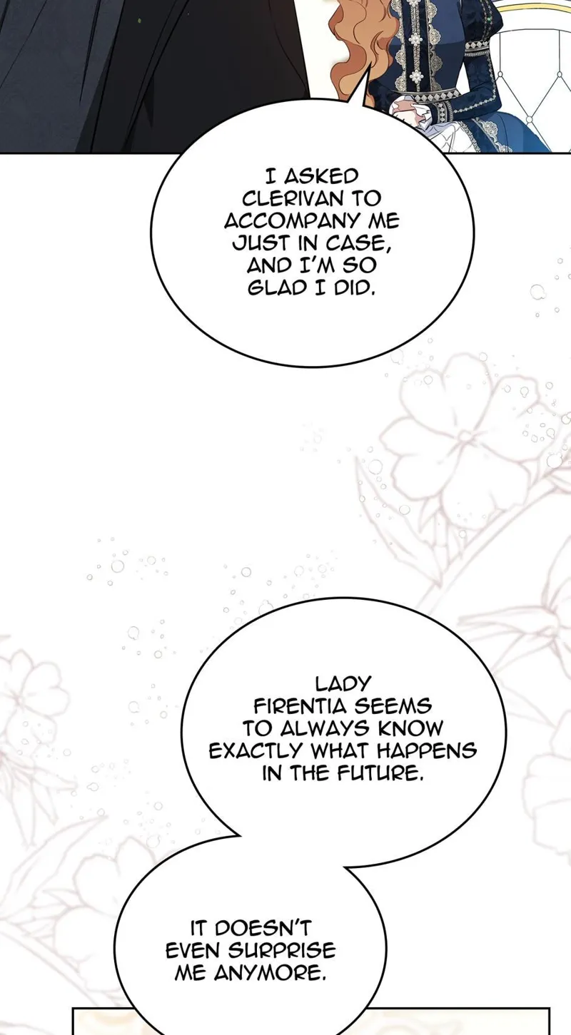 I Shall Master this Family! Chapter 142 - 3