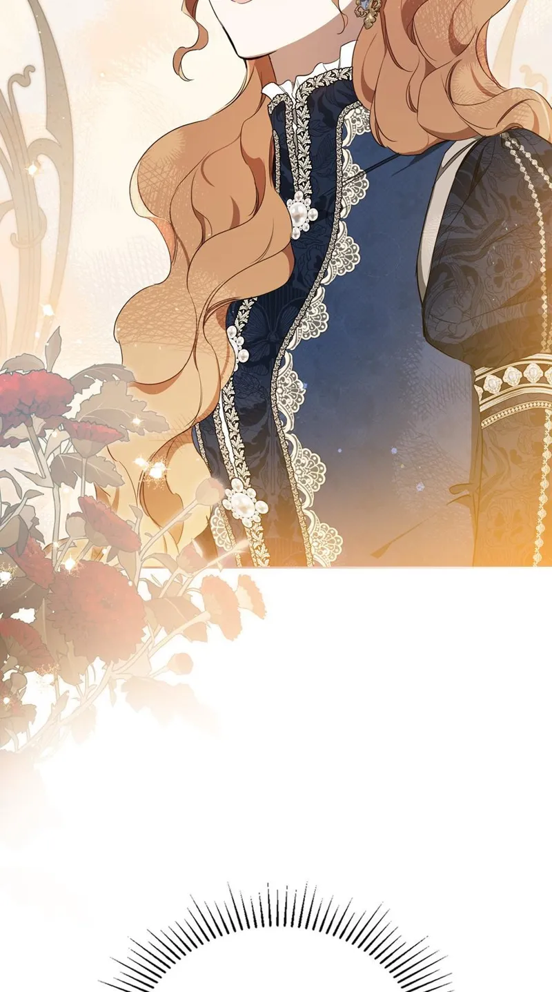 I Shall Master this Family! Chapter 142 - 30
