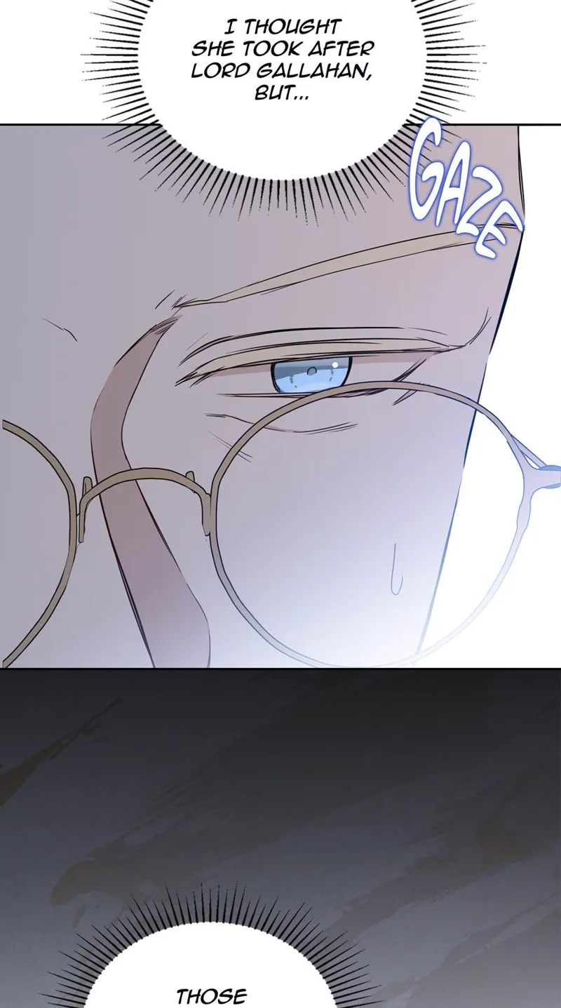 I Shall Master this Family! Chapter 142 - 31