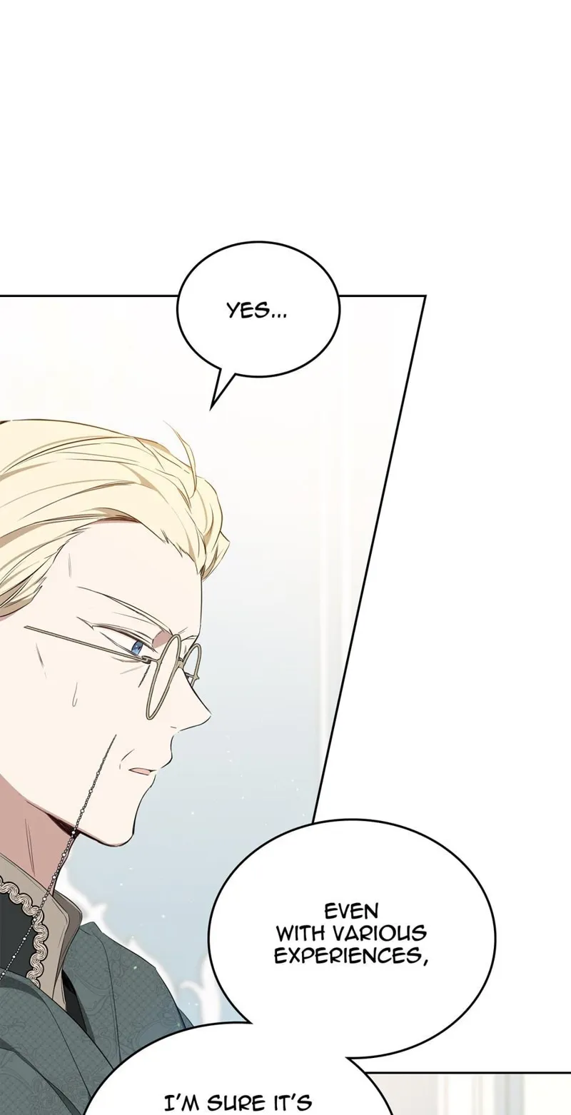 I Shall Master this Family! Chapter 142 - 33