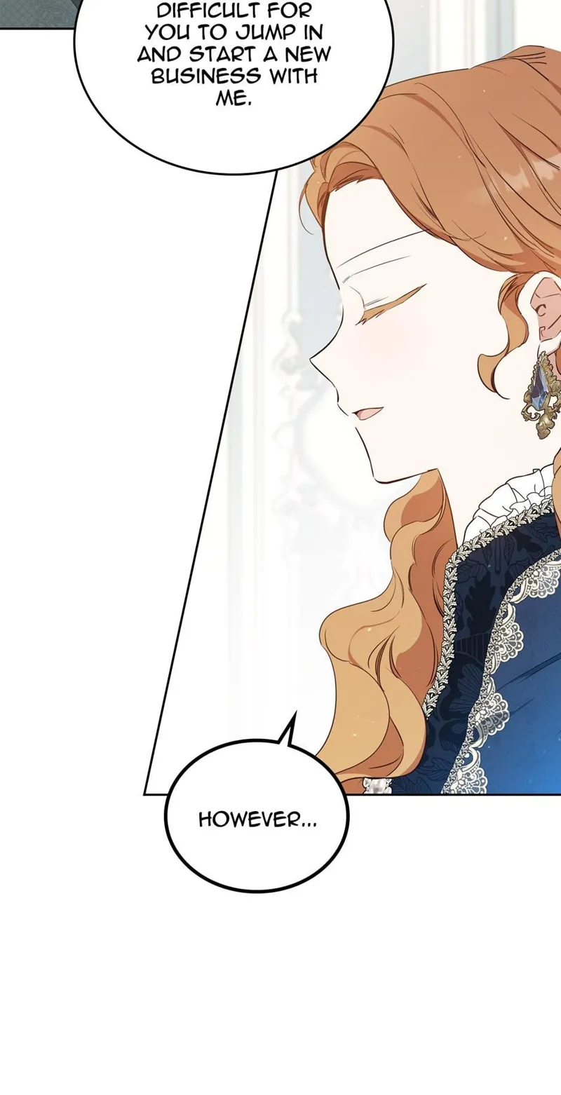 I Shall Master this Family! Chapter 142 - 34