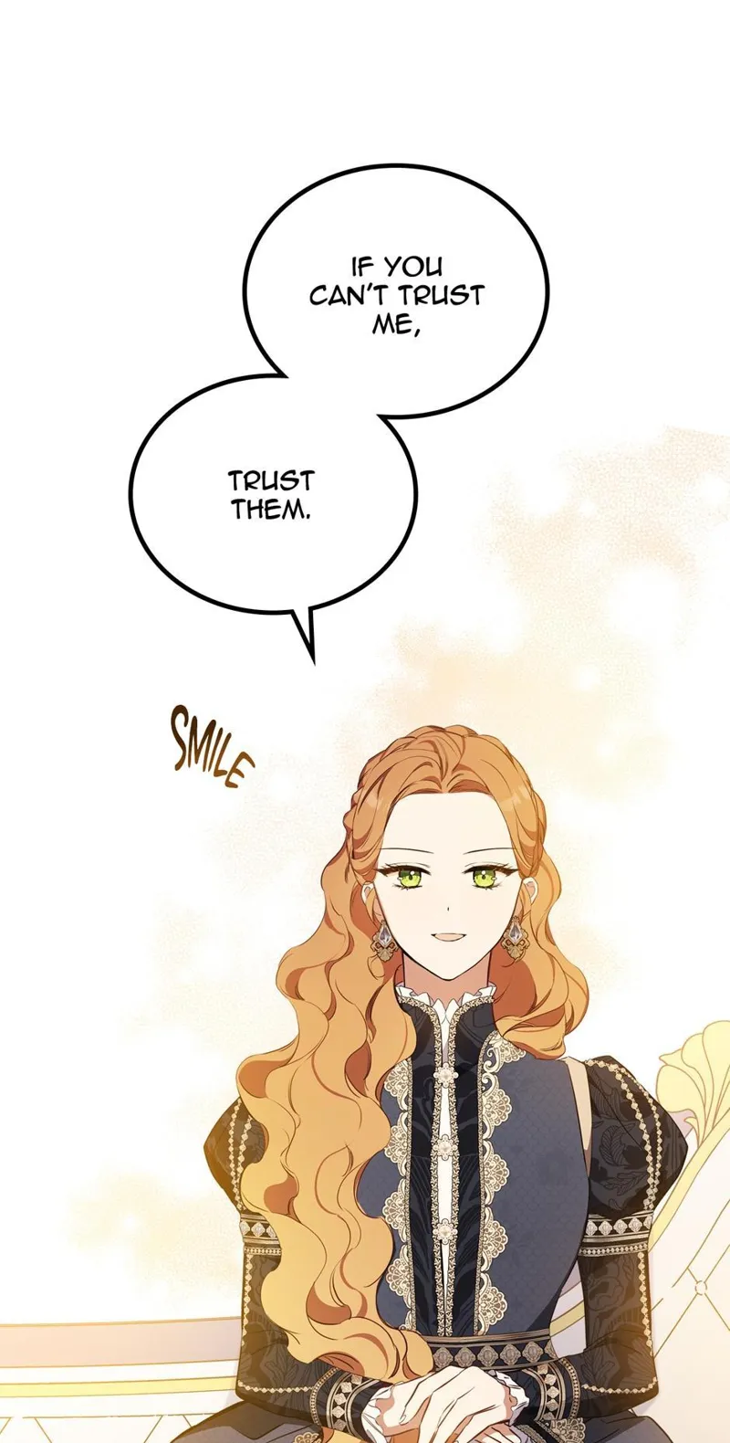 I Shall Master this Family! Chapter 142 - 37