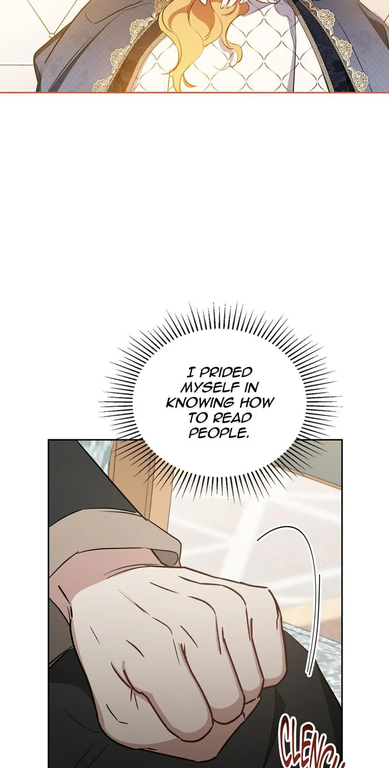 I Shall Master this Family! Chapter 142 - 38