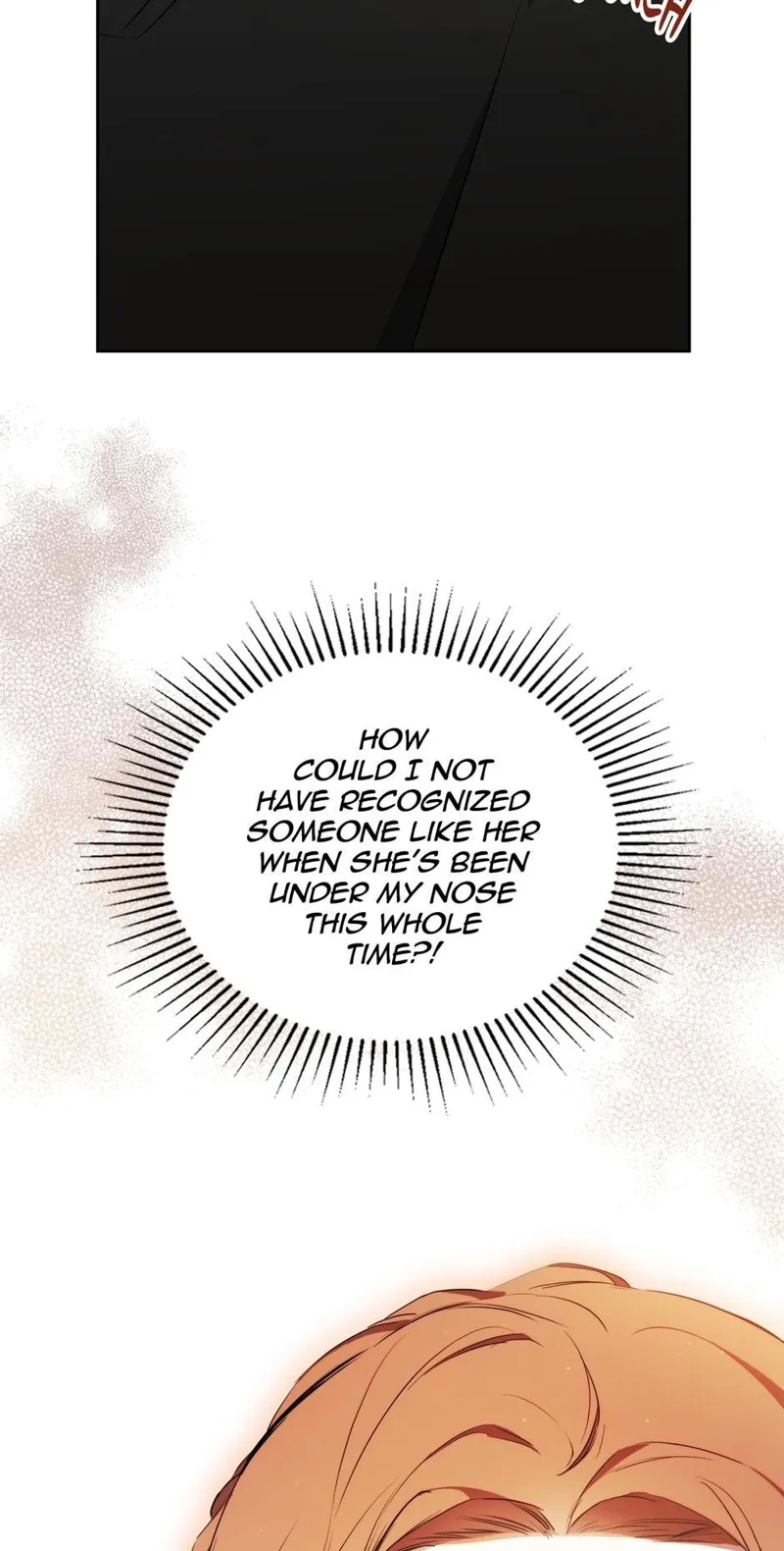 I Shall Master this Family! Chapter 142 - 39