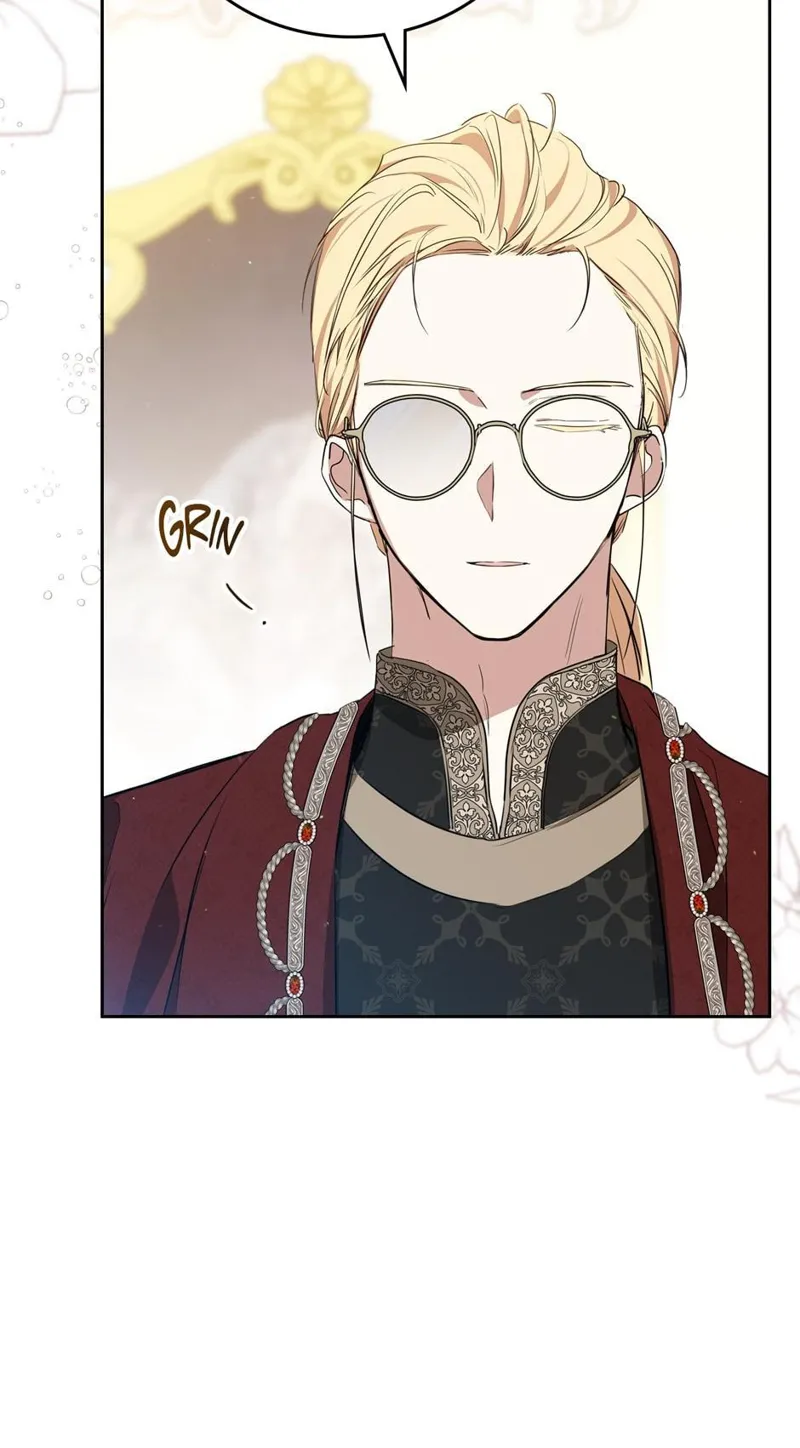 I Shall Master this Family! Chapter 142 - 4