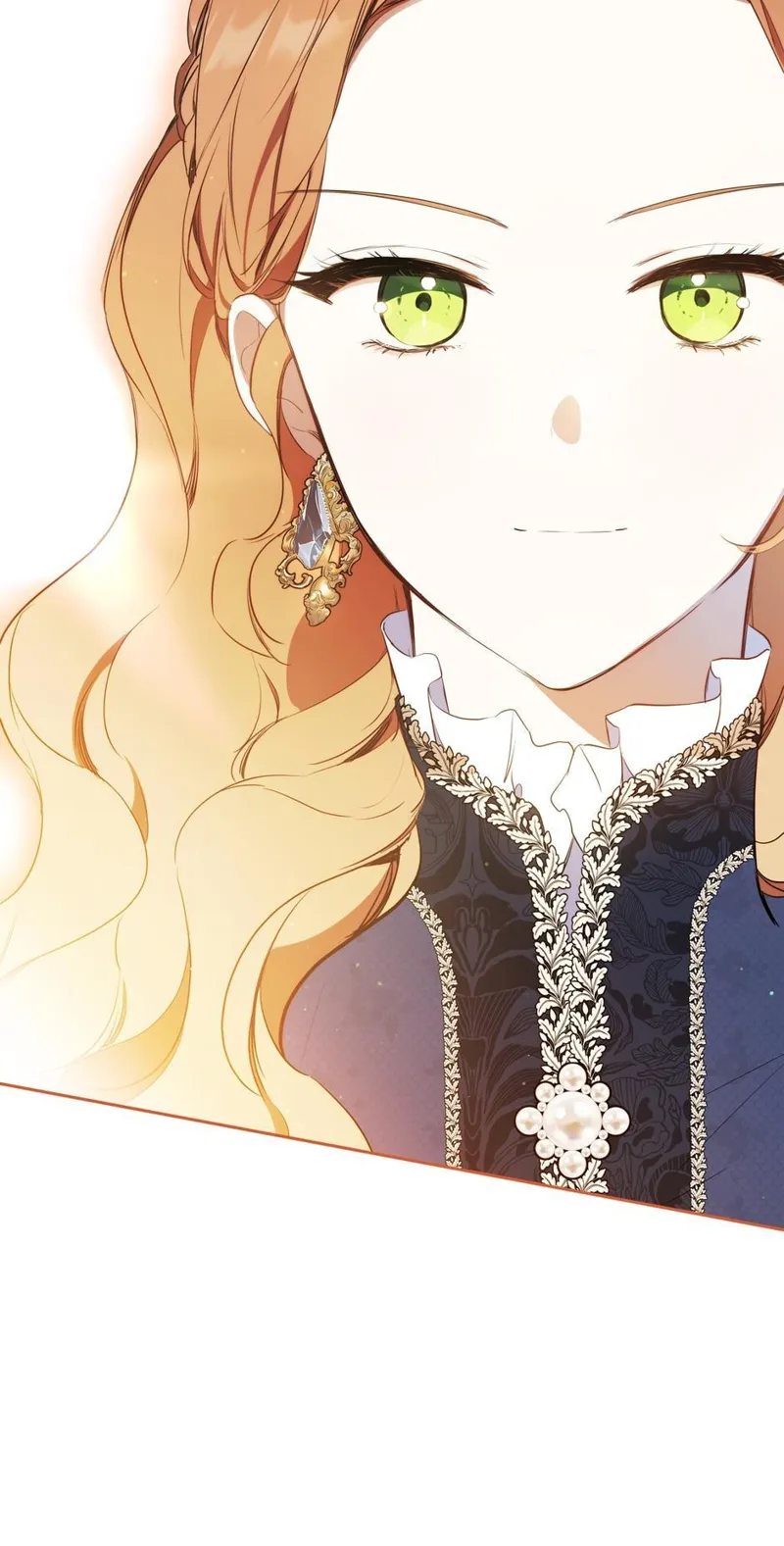 I Shall Master this Family! Chapter 142 - 40