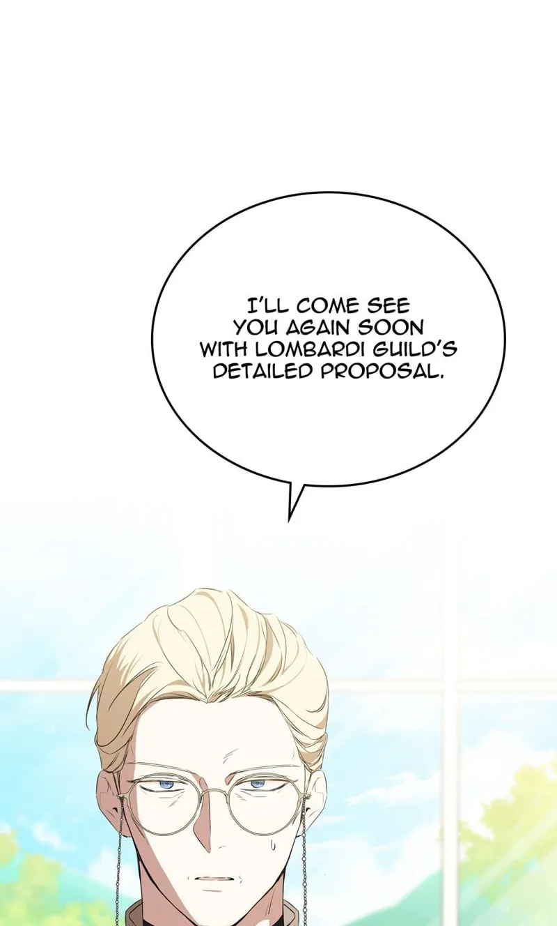 I Shall Master this Family! Chapter 142 - 41