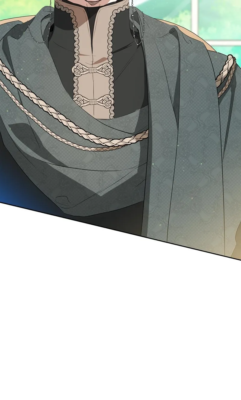 I Shall Master this Family! Chapter 142 - 42
