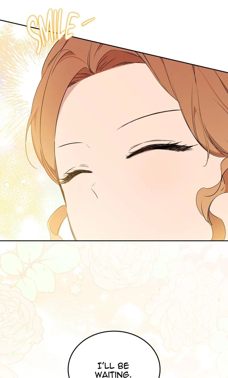 I Shall Master this Family! Chapter 142 - 43