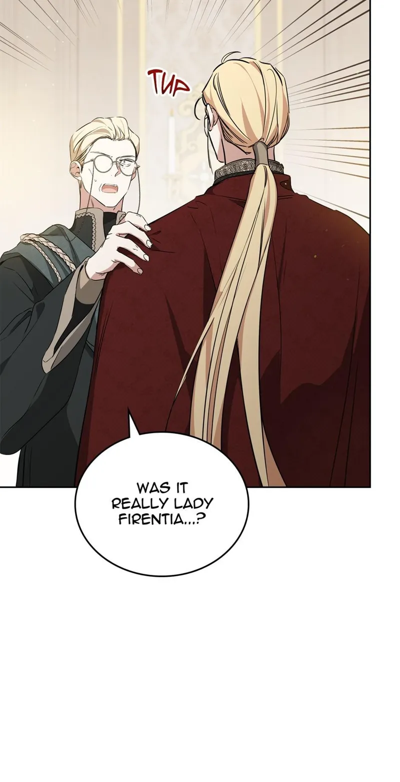 I Shall Master this Family! Chapter 142 - 48