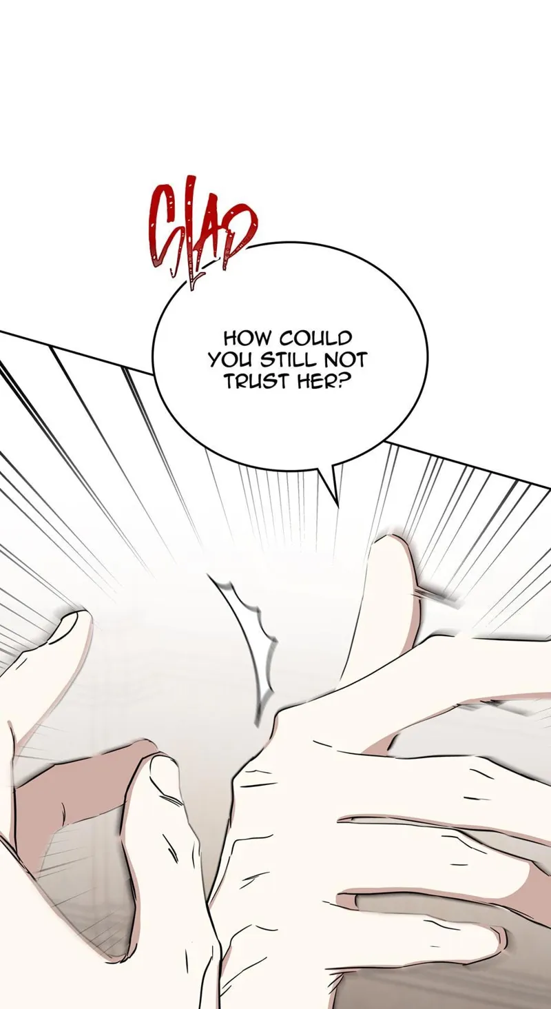 I Shall Master this Family! Chapter 142 - 49