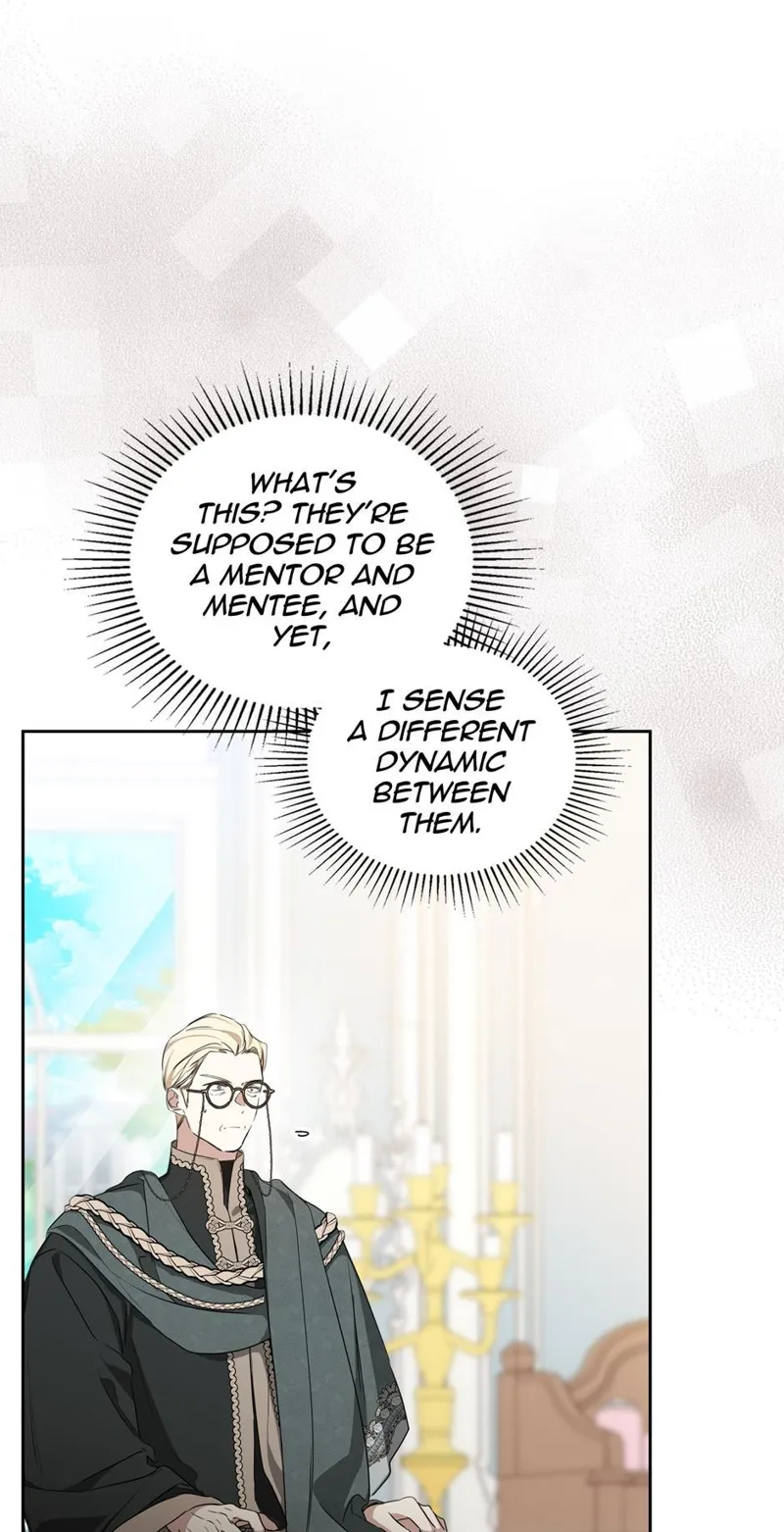 I Shall Master this Family! Chapter 142 - 5