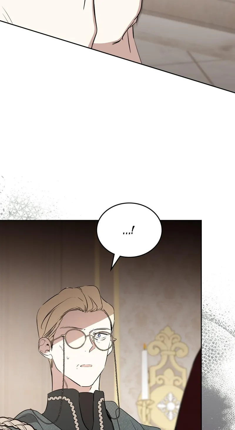 I Shall Master this Family! Chapter 142 - 50