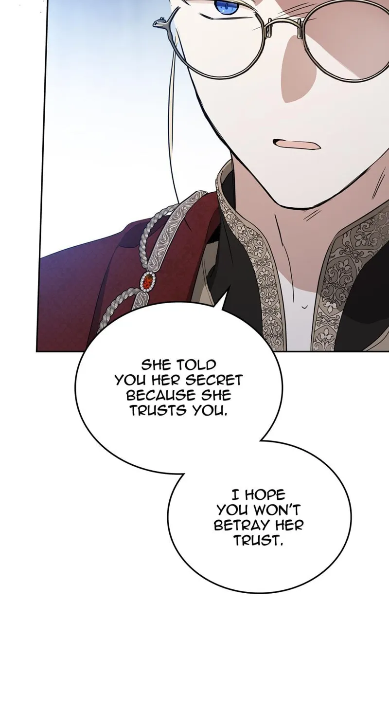 I Shall Master this Family! Chapter 142 - 52
