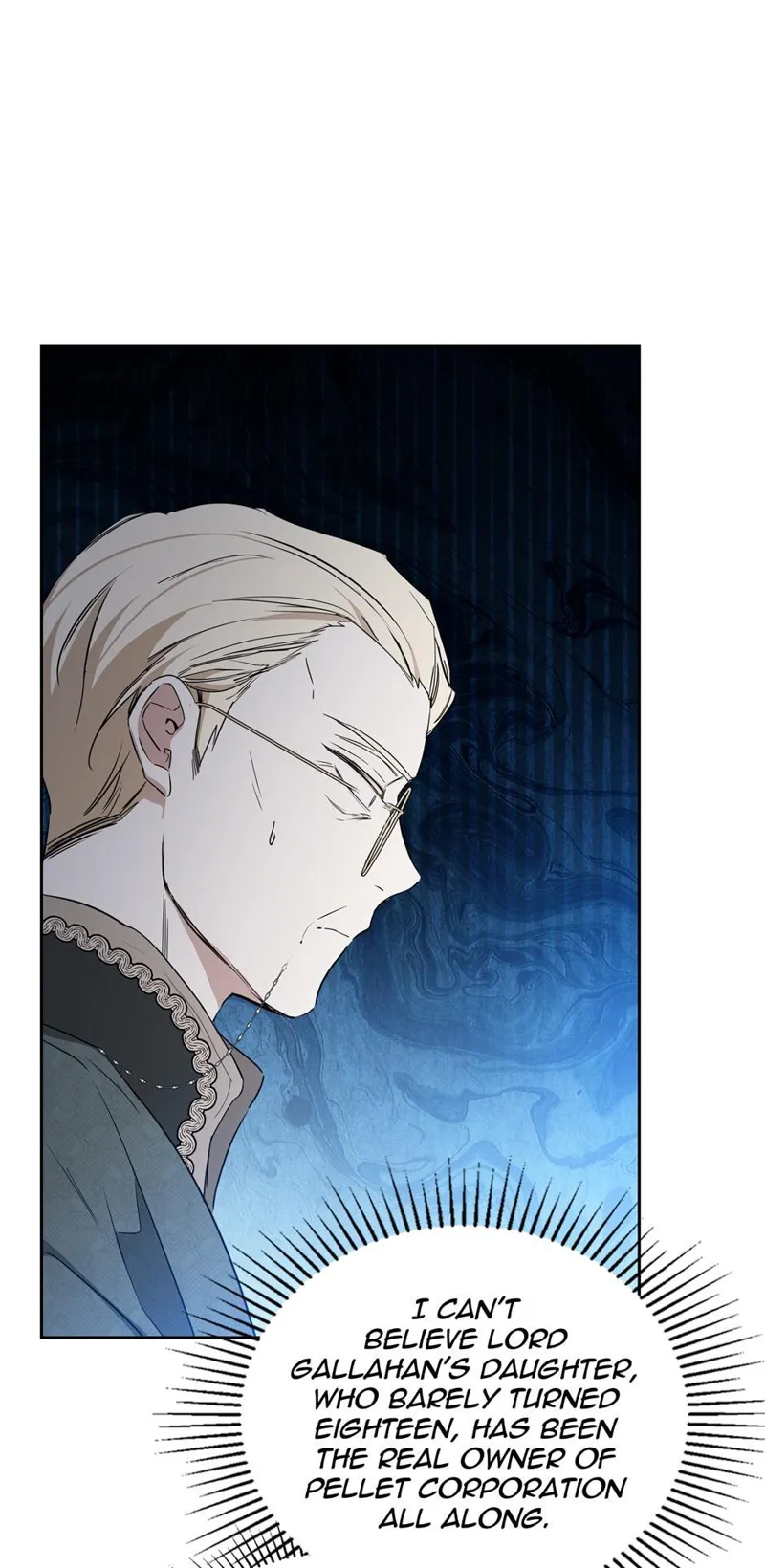 I Shall Master this Family! Chapter 142 - 53
