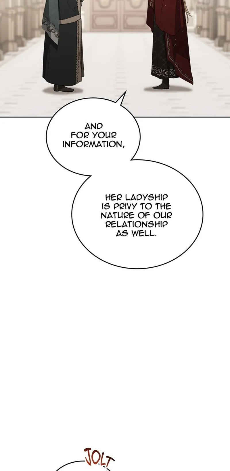 I Shall Master this Family! Chapter 142 - 55