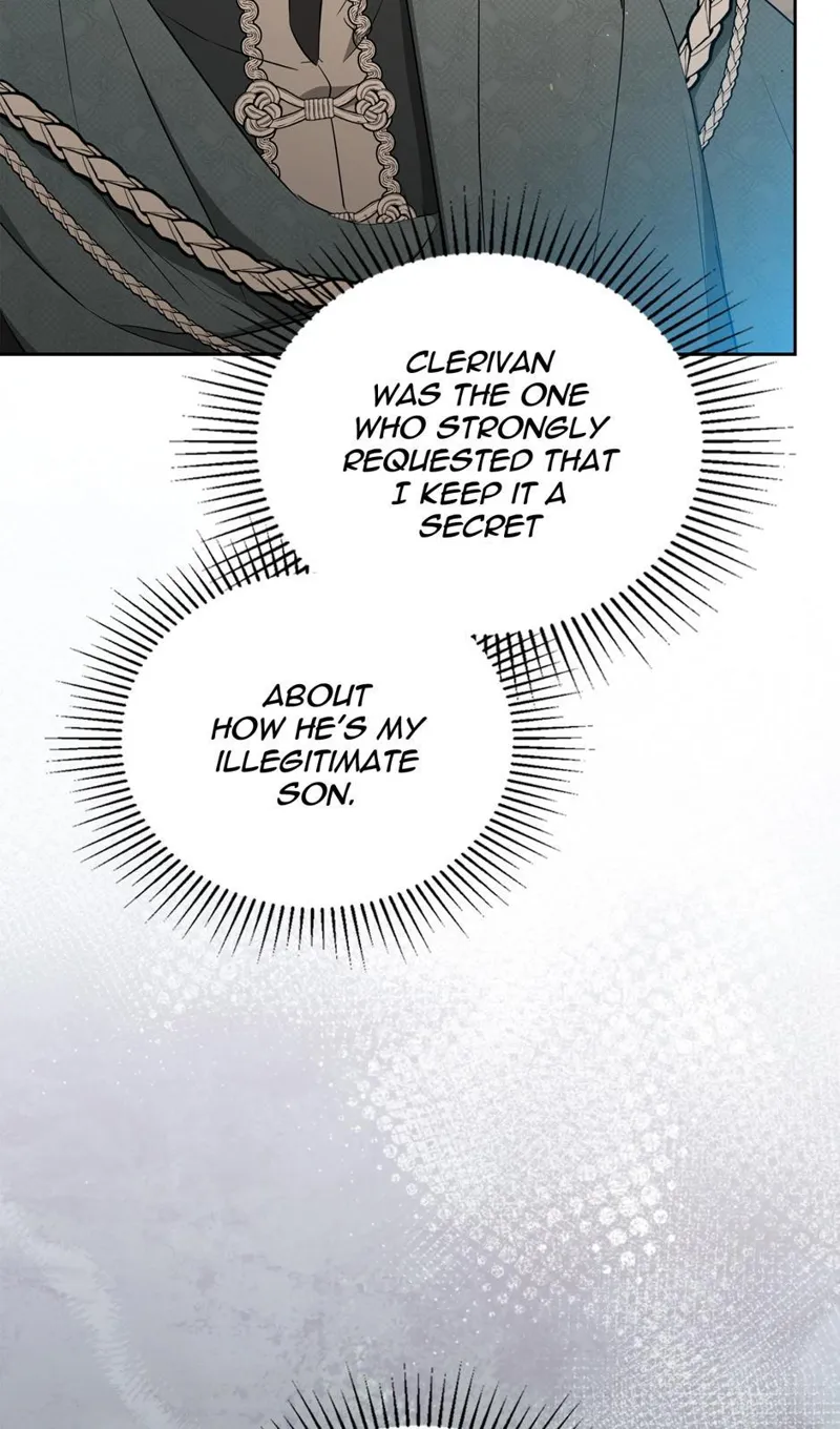 I Shall Master this Family! Chapter 142 - 58