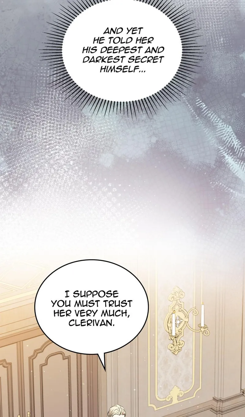 I Shall Master this Family! Chapter 142 - 59