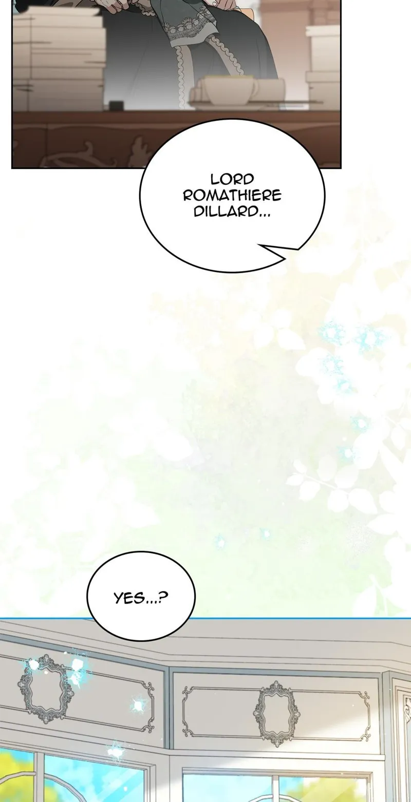 I Shall Master this Family! Chapter 142 - 6