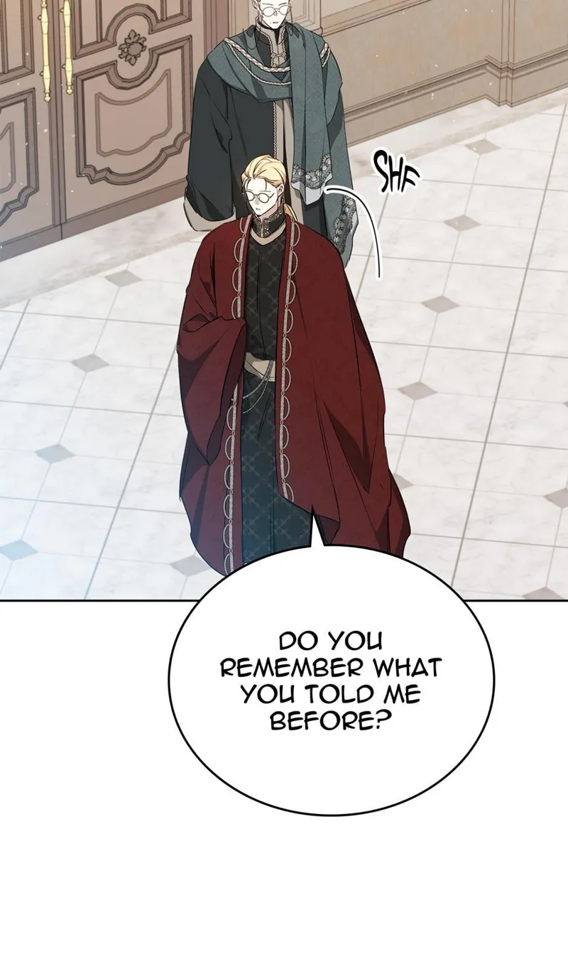 I Shall Master this Family! Chapter 142 - 60
