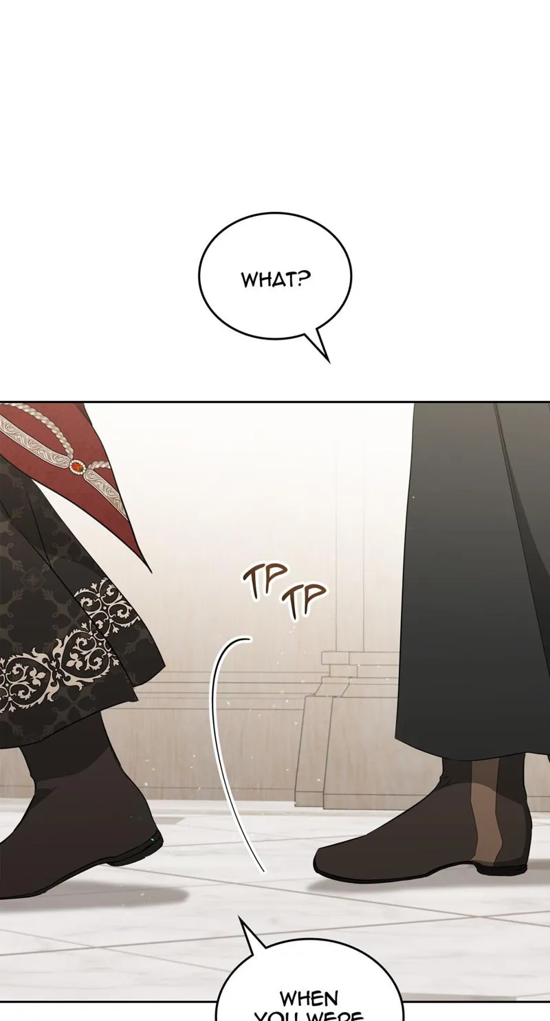 I Shall Master this Family! Chapter 142 - 61