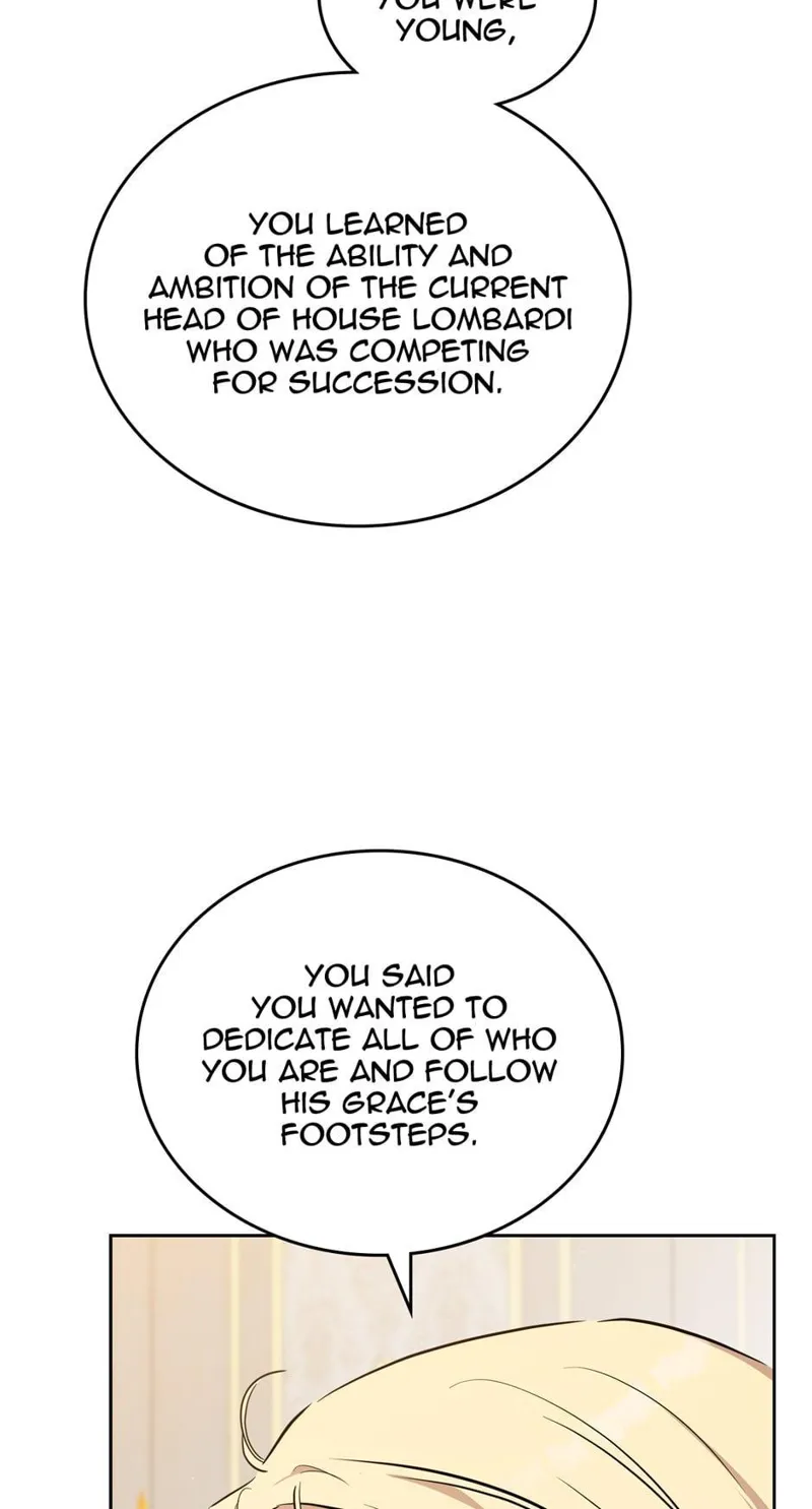 I Shall Master this Family! Chapter 142 - 62