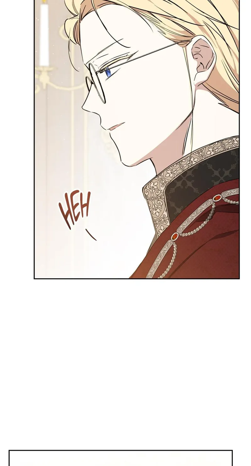 I Shall Master this Family! Chapter 142 - 63