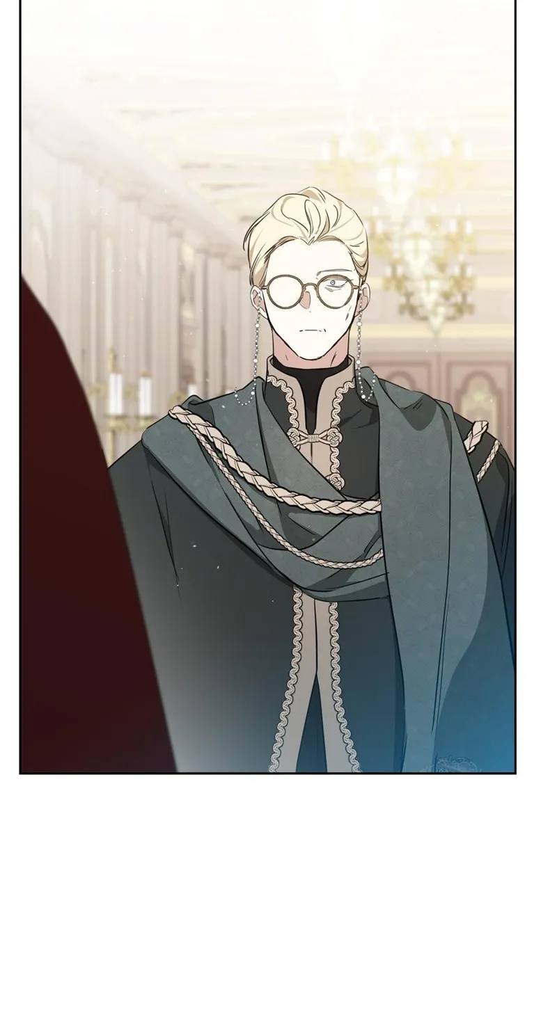 I Shall Master this Family! Chapter 142 - 64