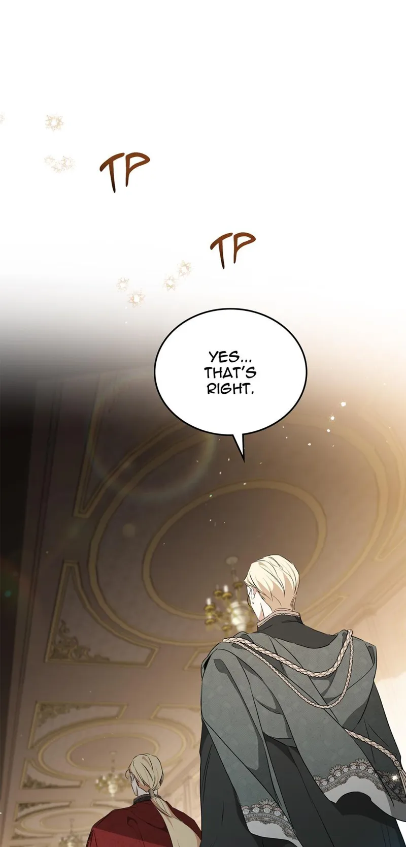 I Shall Master this Family! Chapter 142 - 65
