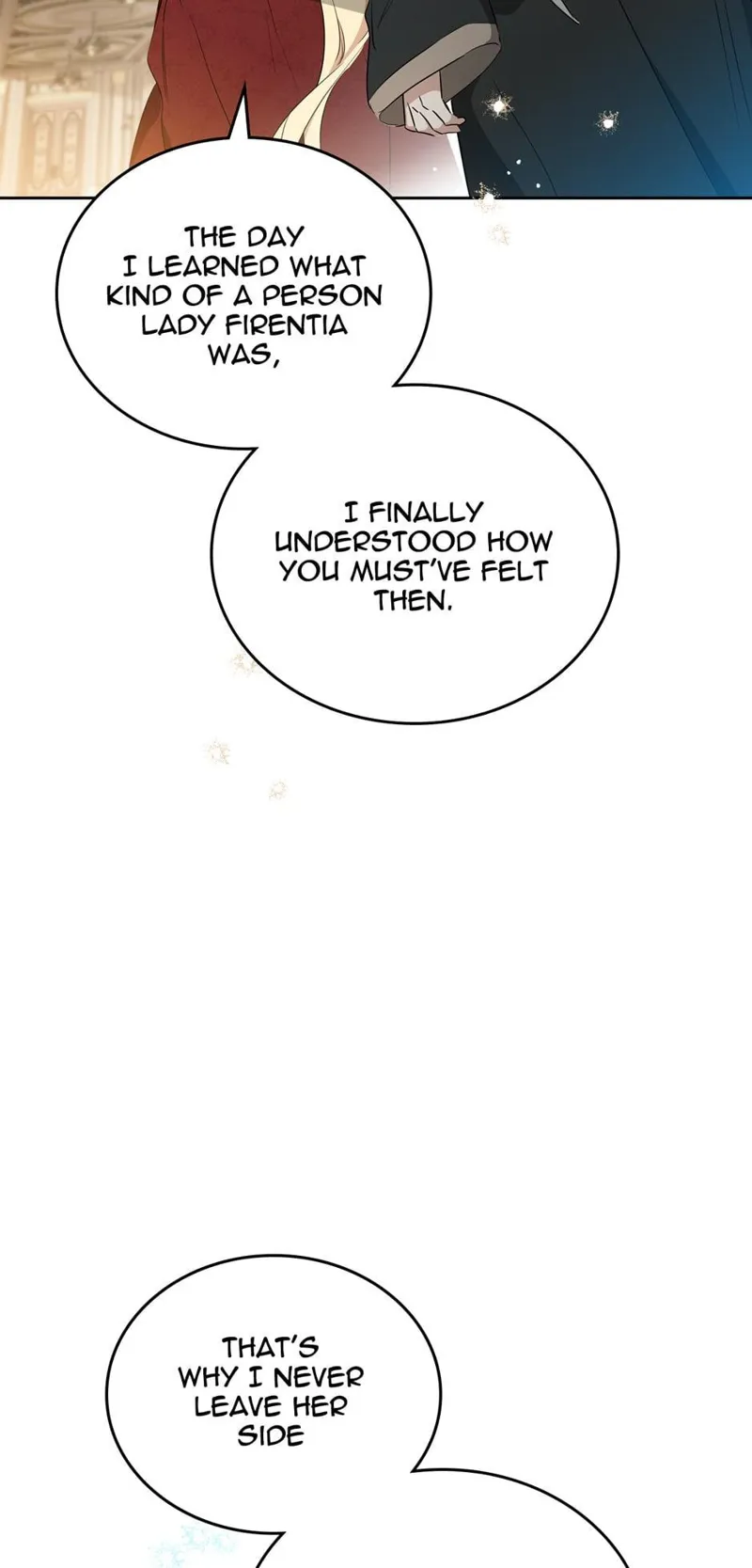 I Shall Master this Family! Chapter 142 - 66