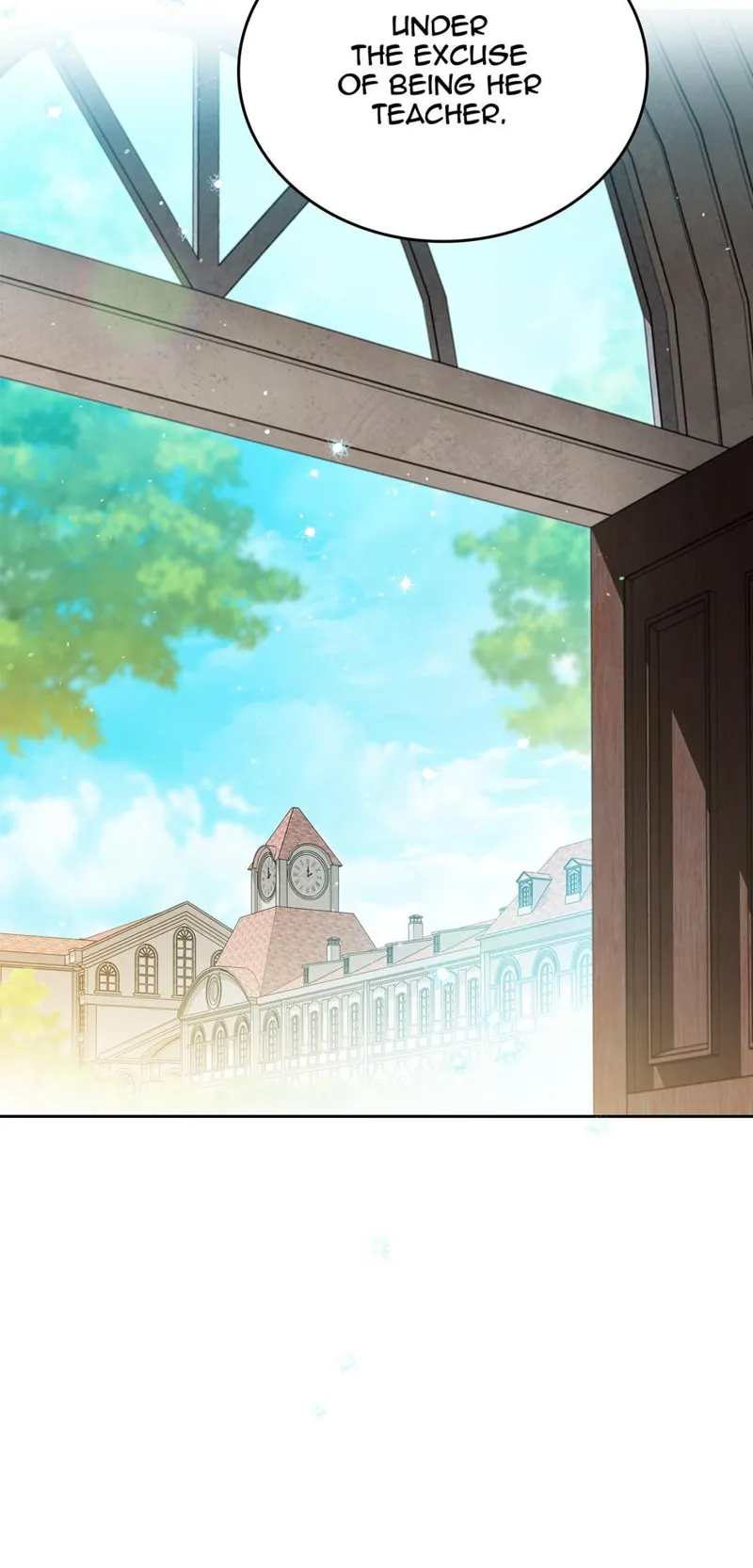 I Shall Master this Family! Chapter 142 - 67