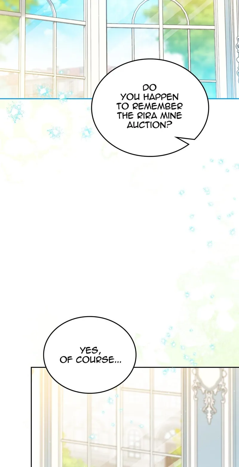 I Shall Master this Family! Chapter 142 - 7