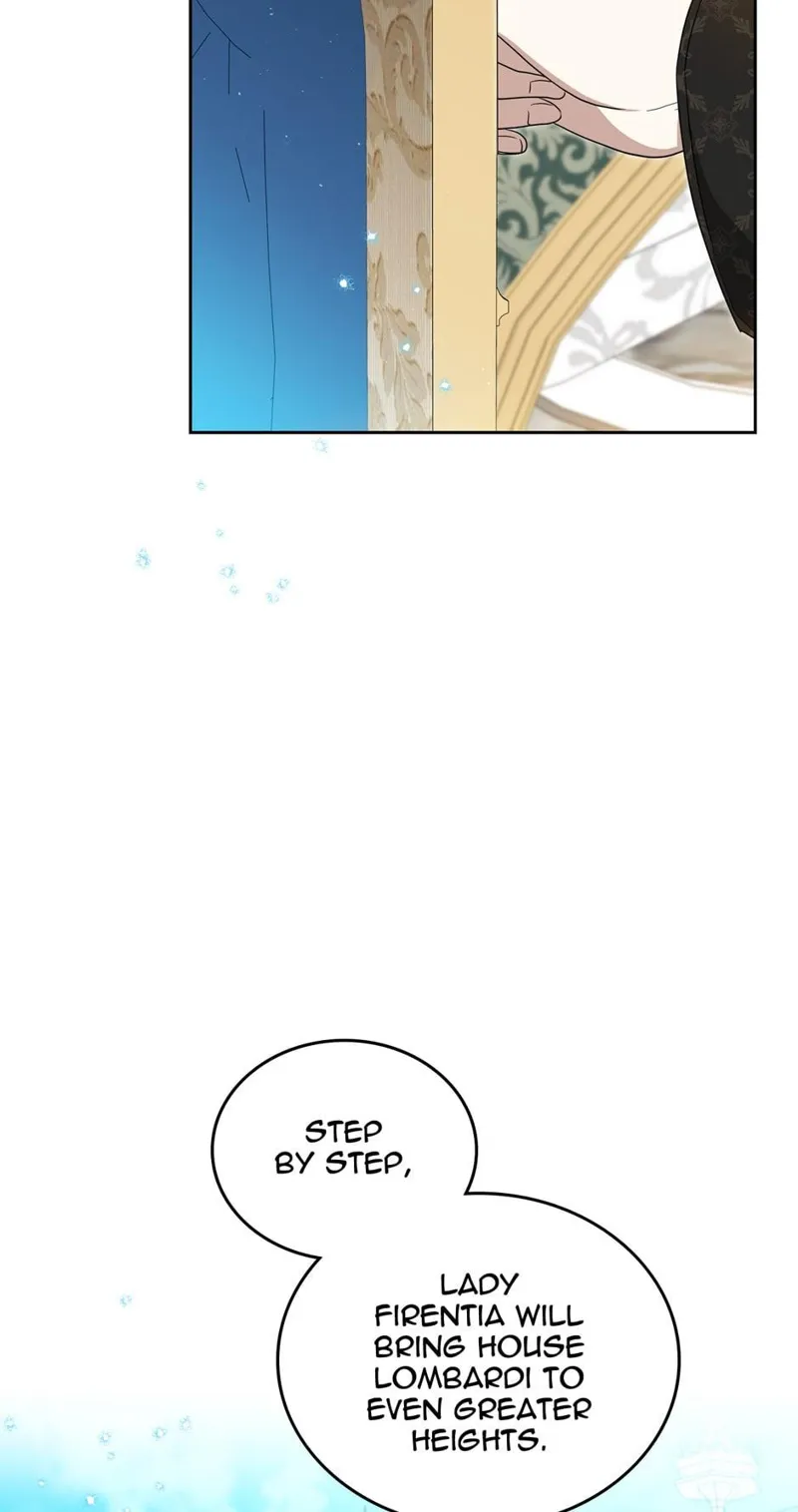I Shall Master this Family! Chapter 142 - 70
