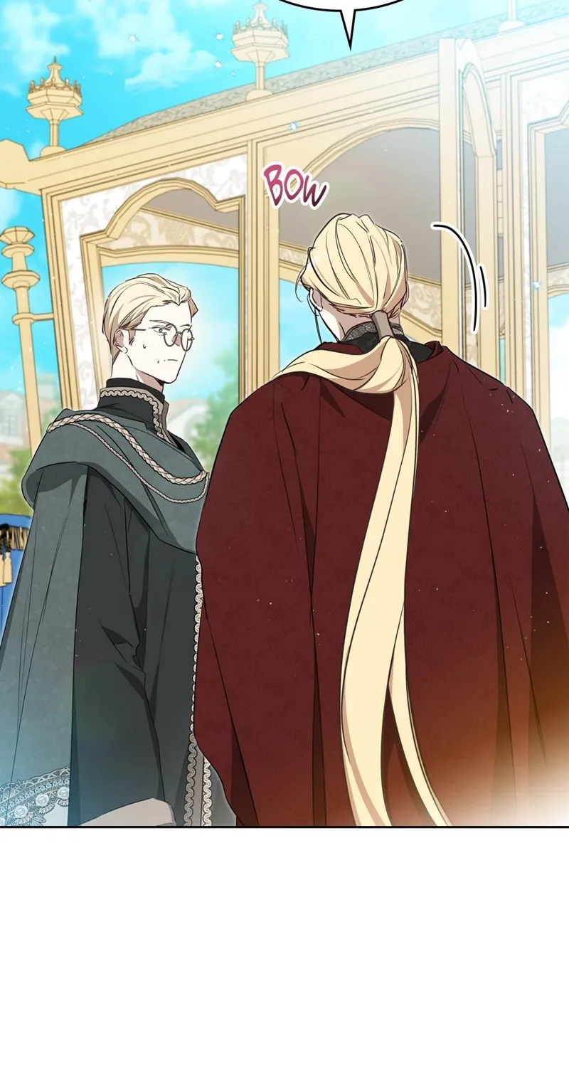 I Shall Master this Family! Chapter 142 - 71