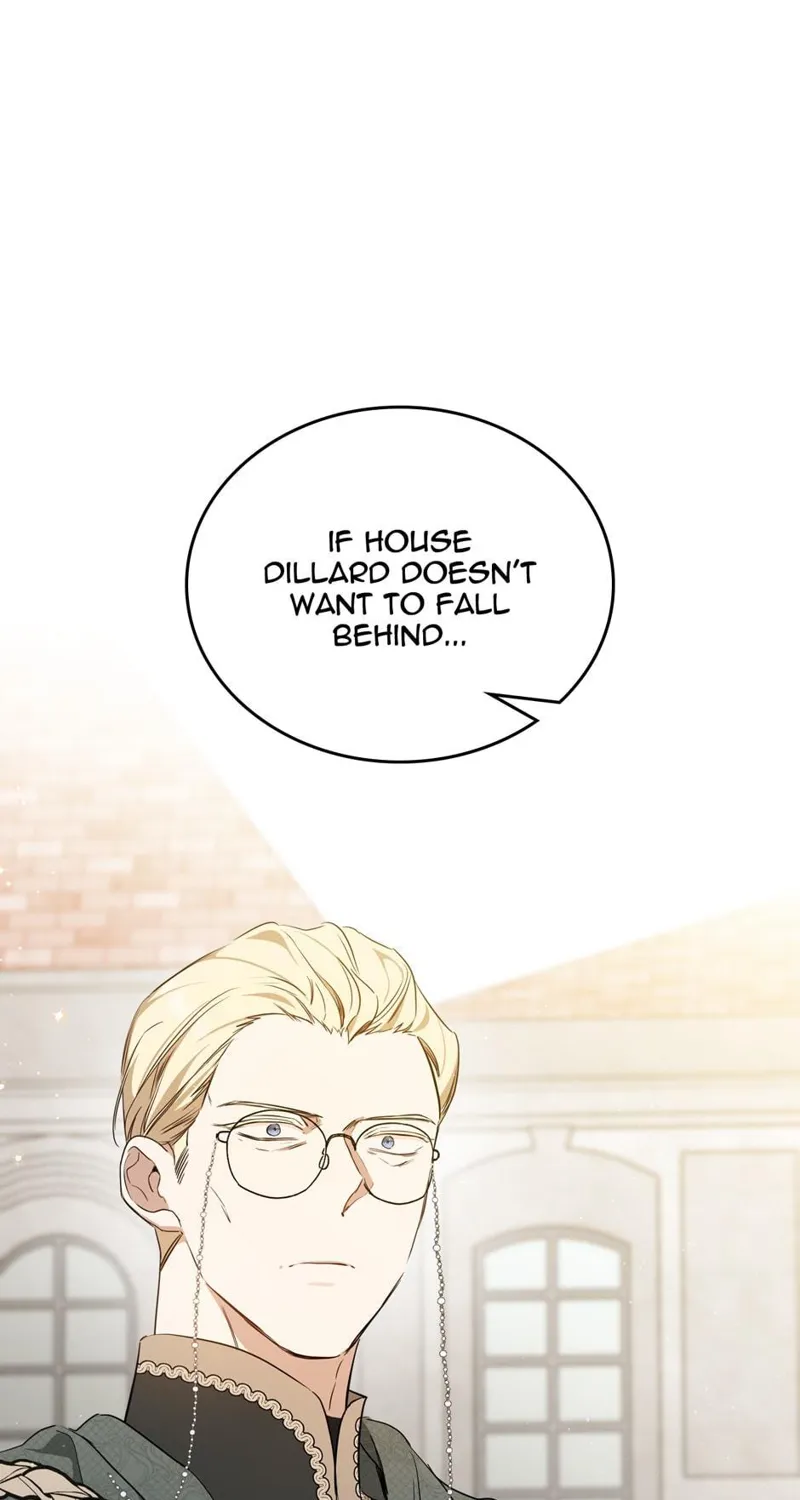 I Shall Master this Family! Chapter 142 - 72