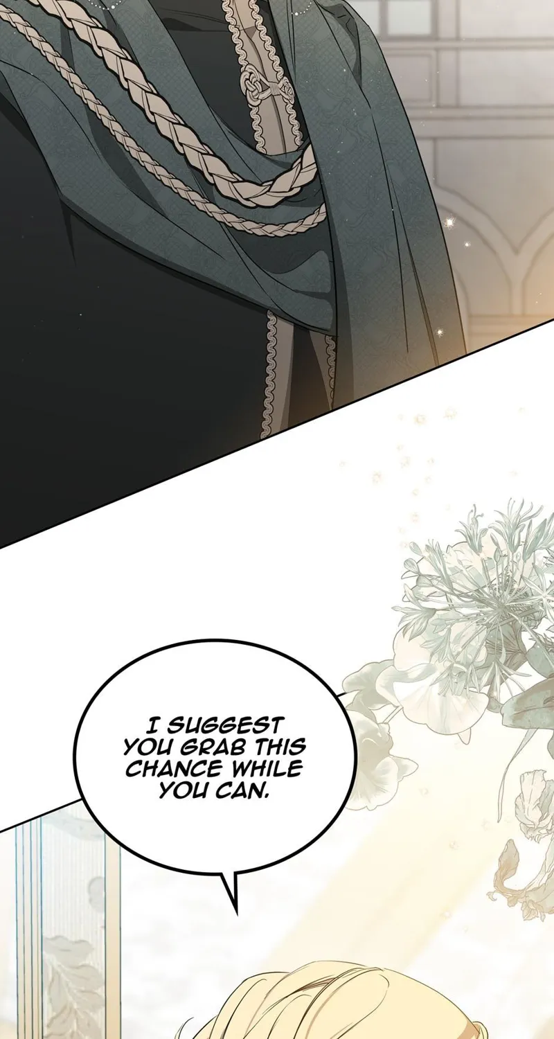 I Shall Master this Family! Chapter 142 - 73