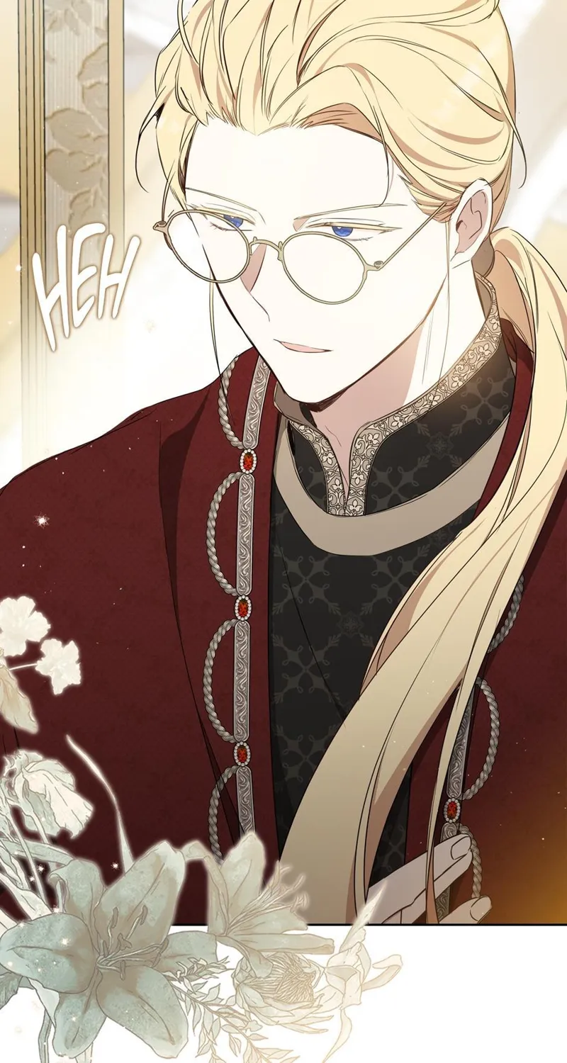 I Shall Master this Family! Chapter 142 - 74