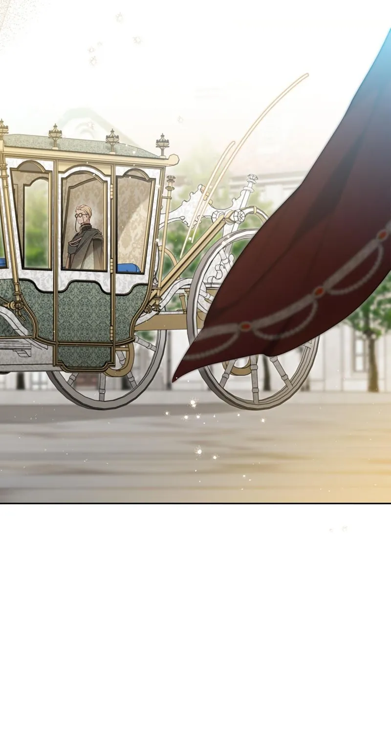 I Shall Master this Family! Chapter 142 - 76