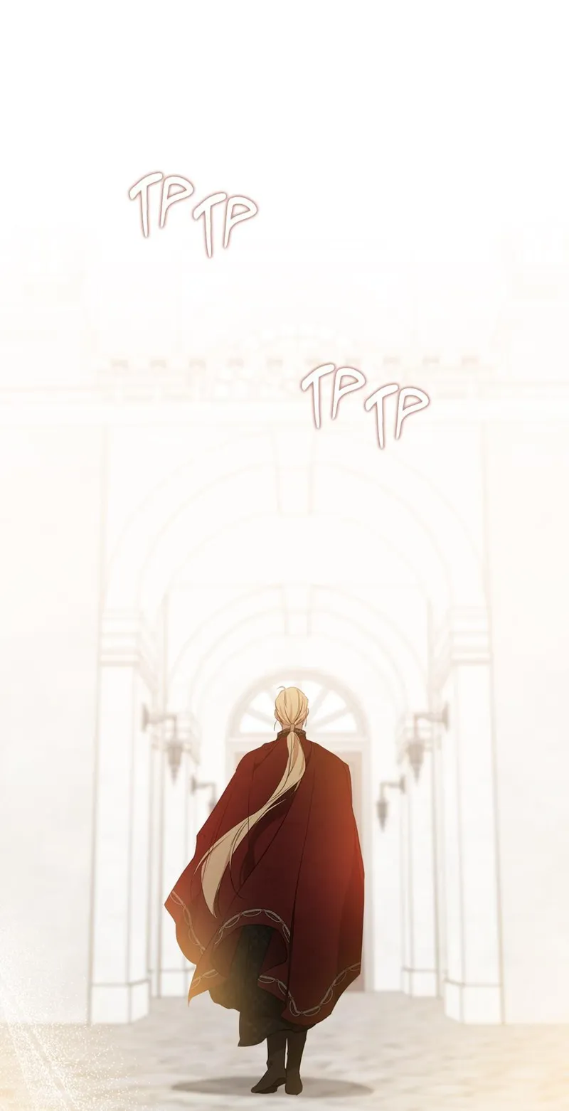 I Shall Master this Family! Chapter 142 - 77