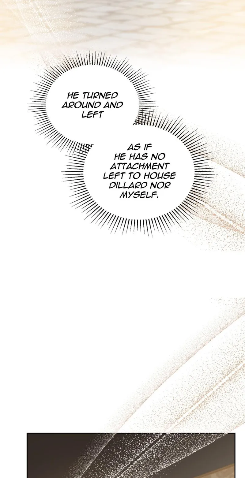 I Shall Master this Family! Chapter 142 - 78