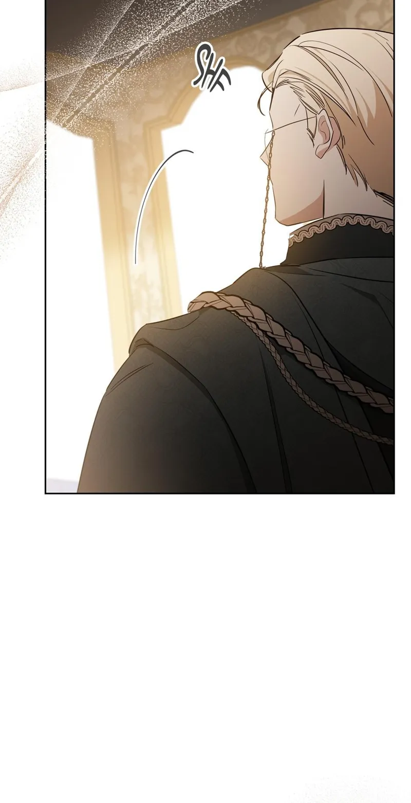 I Shall Master this Family! Chapter 142 - 79