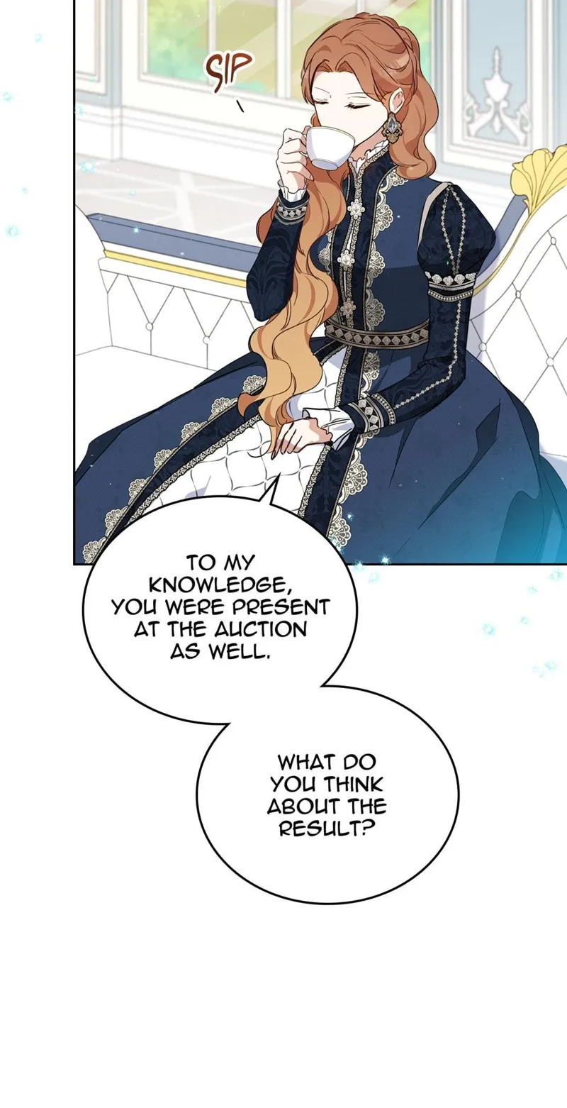 I Shall Master this Family! Chapter 142 - 8