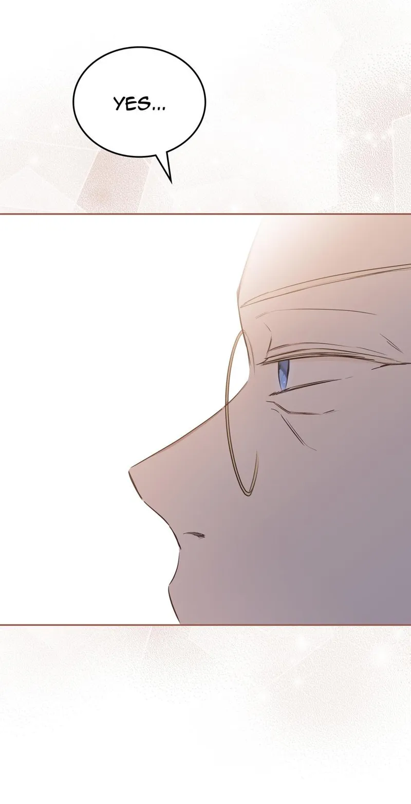 I Shall Master this Family! Chapter 142 - 80