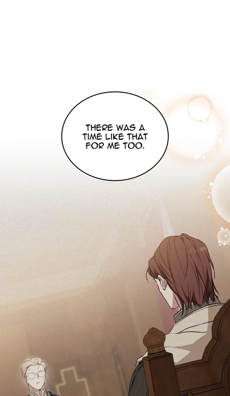 I Shall Master this Family! Chapter 142 - 81